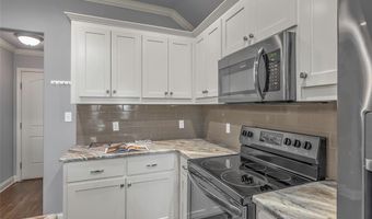 4917 Players Loop, Blanchard, LA 71107