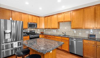 4749 THISTLE HILL Dr, Aberdeen, MD 21001