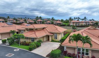 1437 Umeke Cir 100, Kihei, HI 96753