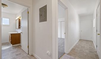 588 Humboldt St, Fallon, NV 89406