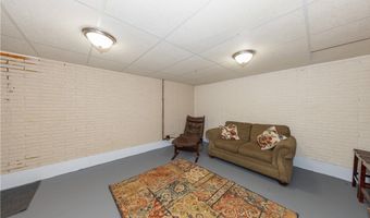 10219 Spinnaker Run, Aurora, OH 44202