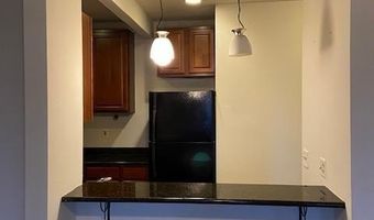 2511 EUTAW Pl 402, Baltimore, MD 21217
