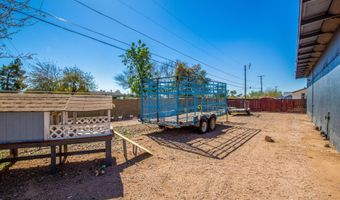 10243 E Illini St, Mesa, AZ 85208