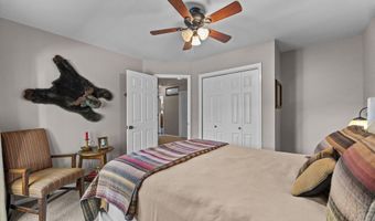 264 S Oak Way, Glenwood Springs, CO 81601