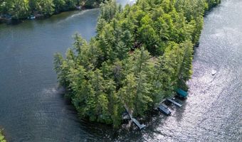 315 Parsons Pt, Acton, ME 04001