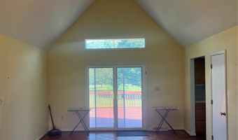 35209 Beth Rd, Albemarle, NC 28001