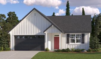 545 Withers Ct Plan: Endicott, Albany, OR 97322