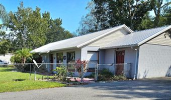 24008 ERMINE Rd, Astor, FL 32102