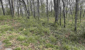 0 W 24TH St, Anniston, AL 36201