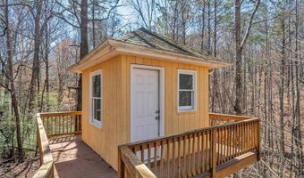 3460 MANSIONS, Berkeley Lake, GA 30096