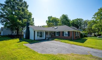 3113 SHIELD Ln, Bowie, MD 20715