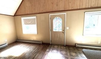 13 Dogwood Trl, Alloway, NJ 07462