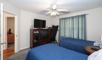 7966 SEVERN LANDING Rd, Alexander, AR 72002