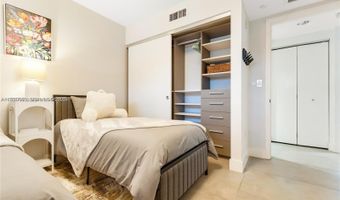 9821 E Bay Harbor Dr 503, Bay Harbor Islands, FL 33154