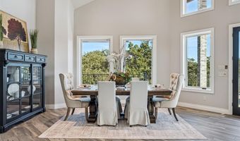 10600 E Covell Rd, Arcadia, OK 73007