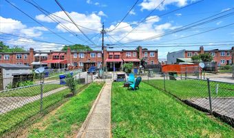 1127 WICKLOW Rd, Baltimore, MD 21229