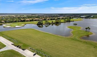 7933 Guadiana, Ave Maria, FL 34142