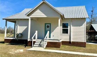 29748 Clinton Threeton Dr, Albany, LA 70711
