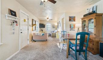 3128 NW 30th St, Oklahoma City, OK 73112