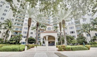 19900 E Country Club Dr 216, Aventura, FL 33180