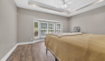 368 Hazel Creek Trl, Anniston, AL 36207