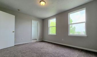 7238 Parklake Cir, Indianapolis, IN 46217