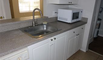 824 GRAND REGENCY Pt 102, Altamonte Springs, FL 32714