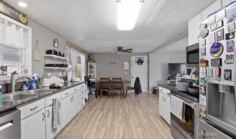 880 Nevada Cir, Elko, NV 89801