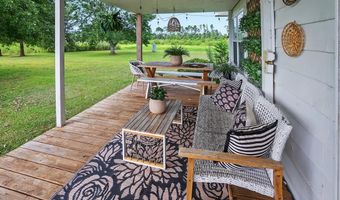 183 Moray Rd, Alma, GA 31510