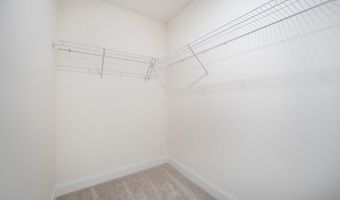 80 Nailsworth St, Angier, NC 27501