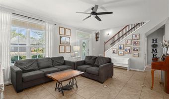 23 Cumbrian Dr, Bella Vista, AR 72714