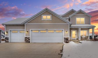 6291 HIGH QUEEN Ct, Allendale, MI 49401