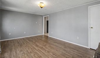 118 Duchess Rd, Cumberland, RI 02864