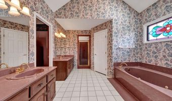 3765 THISTLE Rdg, Bartlett, TN 38135