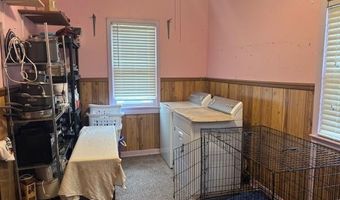 1119 Mound St, Atchison, KS 66002