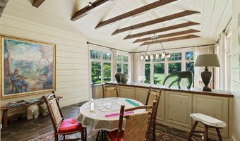 114 Cobb Rd, Highlands, NC 28741