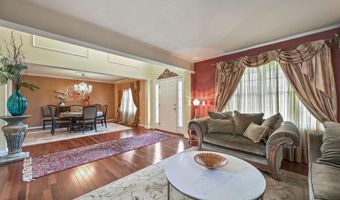 107 CROSBY KNOLL Cir, Dover, DE 19904