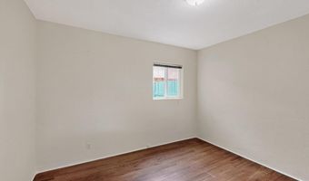 632 ADAMS St NE, Albuquerque, NM 87110