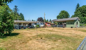 19605 Smokey Point Blvd, Arlington, WA 98223