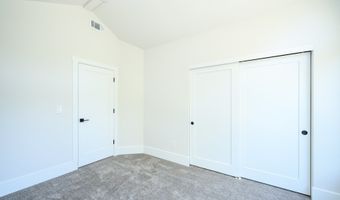 11280 SW PINTAIL Loop, Beaverton, OR 97007