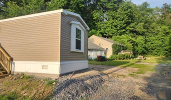 41 Audrey Ln, Bennington, VT 05201