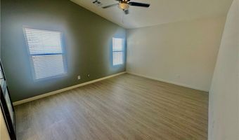 2851 China Cove St, Laughlin, NV 89029