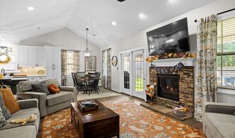 1574 Tsuga Dr, Alcoa, TN 37701