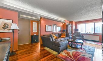 4-74 48th Ave Unit 17J, Long Island City, NY 11109