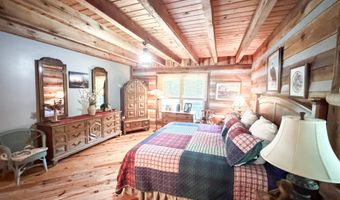 1404 Catwalk Rd, Bagdad, KY 40003