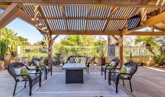 46 Meadowood, Aliso Viejo, CA 92656