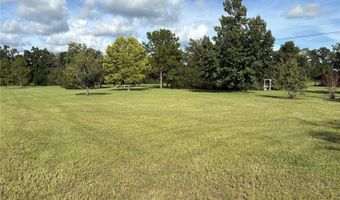 5559 SW 42ND Pl, Bell, FL 32619