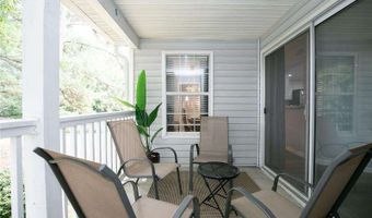 3058 Westwood Way, Alpharetta, GA 30004