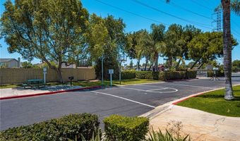 1616 S Euclid 71, Anaheim, CA 92802
