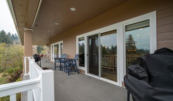 9500 WALZ HILL Rd, Bay City, OR 97107